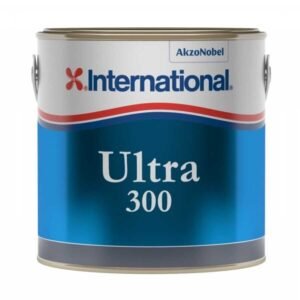 ultra 300