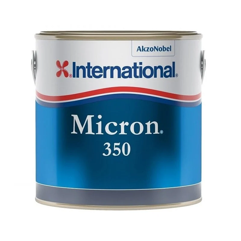 micron 350 micron 350